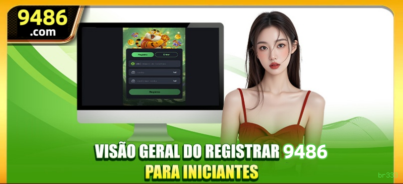 Slots no app br333 mobile