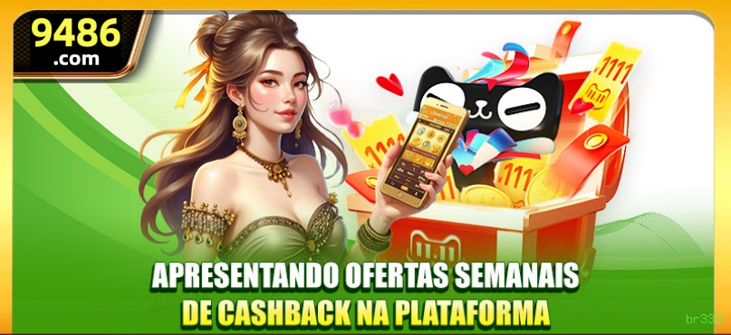 Central de dúvidas rápidas sobre o app br333