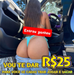 Cassino br333 - mesas ao vivo e jogos