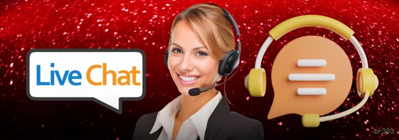 Roleta e blackjack br333