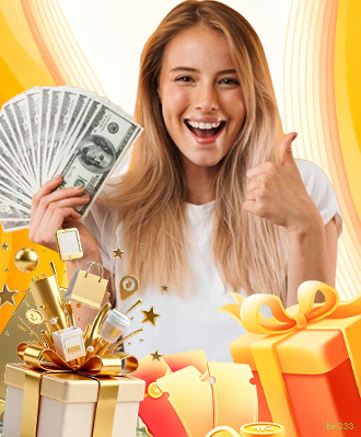 Cassino br333 app mobile