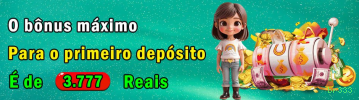 br333 slots no app