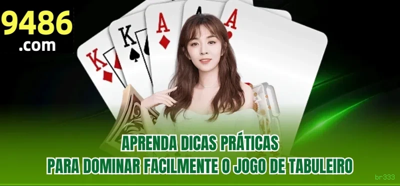 Starlight Princess - Slot game com multiplicadores na br333