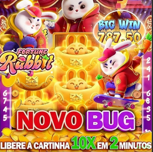 Plataforma br333 - cassino e apostas