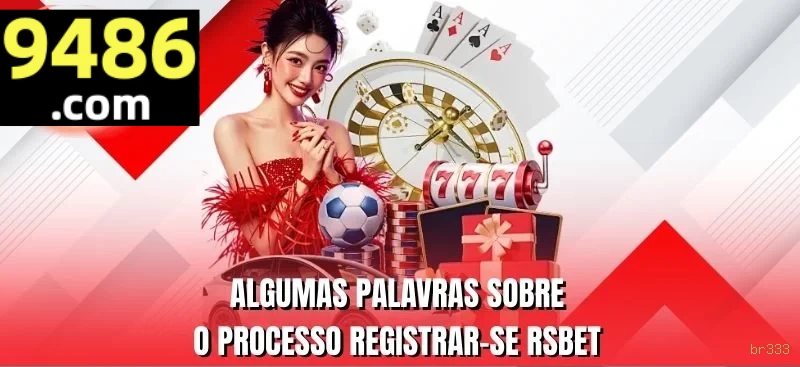 Segurança br333 SSL