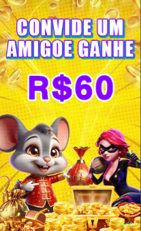 Bônus boas-vindas br333 R$100
