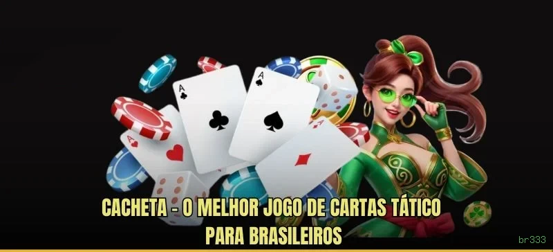 Programa VIP br333 - benefícios exclusivos