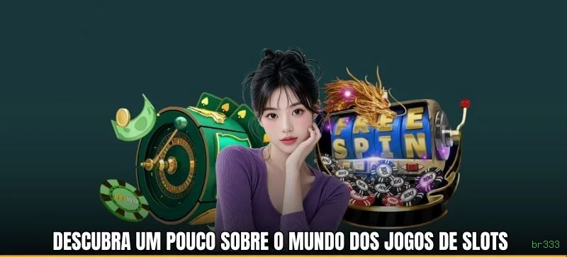 Bônus exclusivos membros VIP br333