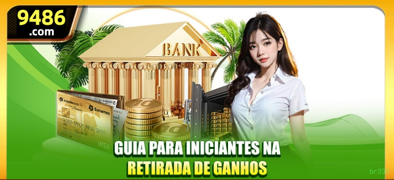 Suporte VIP br333 - atendimento prioritário